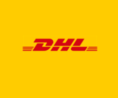 DHL Global Forwarding Brazil