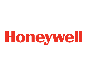 HONEYWELL (CHINA) CO., LTD
