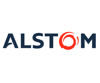 Alstom Mexico