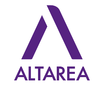 Groupe ALTAREA