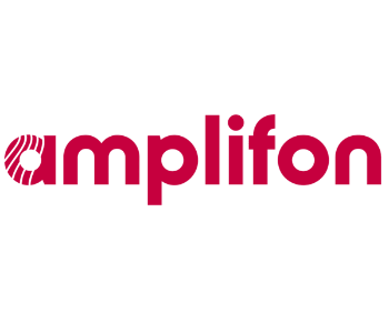 Amplifon Canada