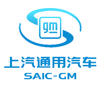 SAIC General Motors Corporation Limited