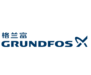Grundfos (China) Holding Co., Ltd.
