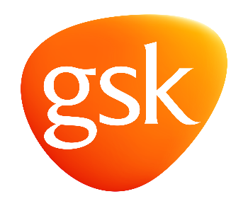 GSK Turkey