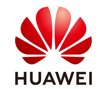 Huawei Technologies (RDC) SARL