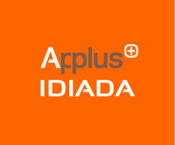 Applus+ IDIADA