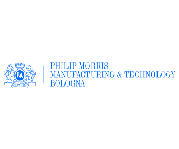 PHILIP MORRIS MANUFACTURING & TECHNOLOGY BOLOGNA