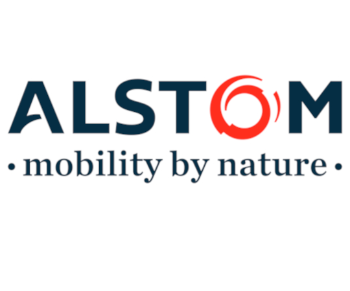 Alstom w Polsce