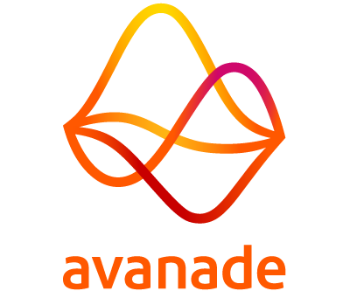 Avanade Asia Pte Ltd