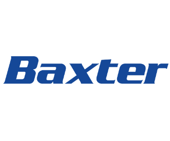 Baxter Healthcare UK
