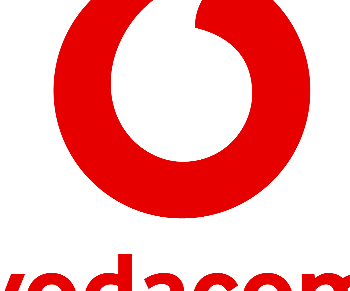 Vodacom Congo (RDC) S.A