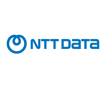 NTT DATA Business Solutions Danmark