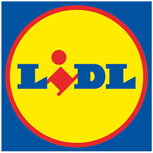 Lidl Sverige