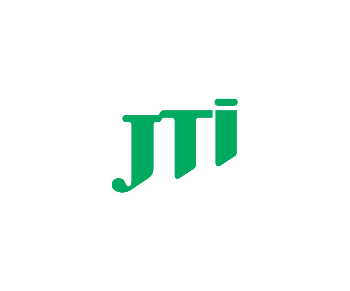 JTI Canada - JTI-Macdonald Corp.
