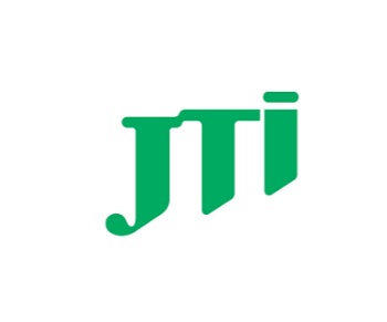 JTI Canada - JTI-Macdonald Corp.