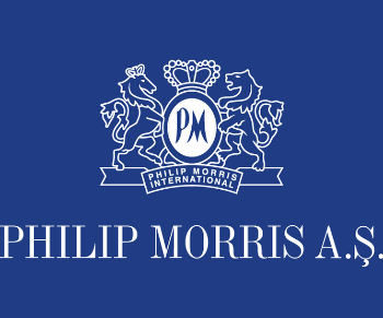 Philip Morris A.Ş.