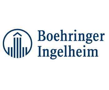 Boehringer Ingelheim España