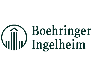 Boehringer Ingelheim Mexico