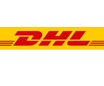 DHL eCommerce Solutions (Thailand) Ltd.