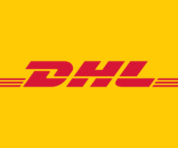 DHL eCommerce Thailand