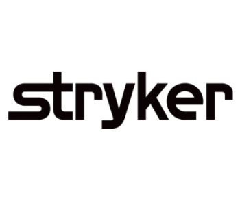 Stryker South Africa Pty Ltd