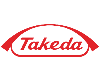 Takeda México