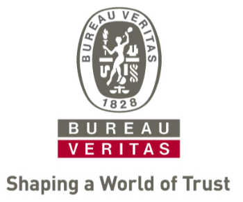Bureau Veritas South Africa Group
