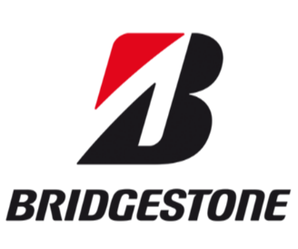 Bridgestone Spain - Manufacturing