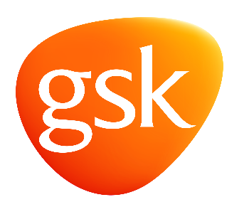 GSK Consumer Healthcare Levice