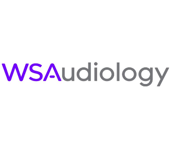 WS Audiology Germany