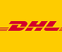DHL International (Angola) - Transportadores Rápidos (SU) Lda