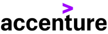 Accenture (South Africa) (Pty) Ltd