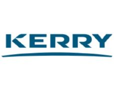 Kerry Ingredients SA Pty Ltd