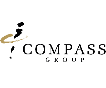 Compass Group BelgiLux