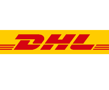 DHL Supply Chain  (South Africa) (Pty) Ltd