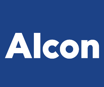 Alcon Polska