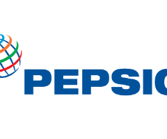 PepsiCo New Zealand (Bluebird Foods Limited)