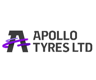 Apollo Tyres (Hungary) Ltd.