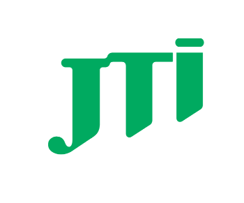 JT International AG Dagmersellen