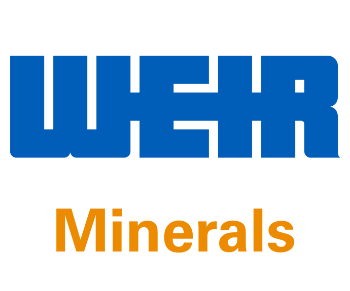 Weir Minerals South Africa