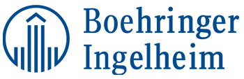 Boehringer Ingelheim Colombia