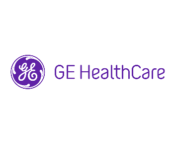 GE HealthCare China