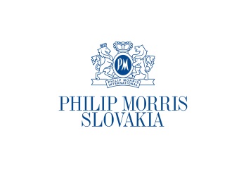 Philip Morris Slovakia