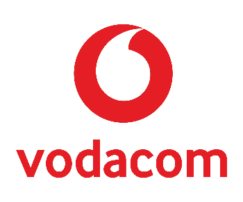 Vodacom Tanzania Public Limited Company