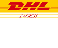 DHL Express Senegal