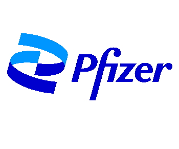 Pfizer España