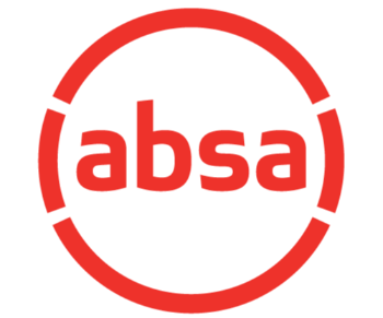 Absa Bank Zambia PLC