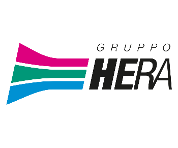 Gruppo Hera