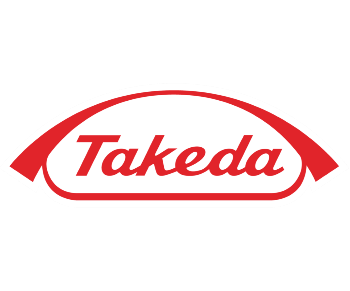 Takeda Pharmaceuticals US