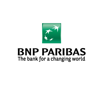 BNP PARIBAS S.A. – Sucursal em Portugal